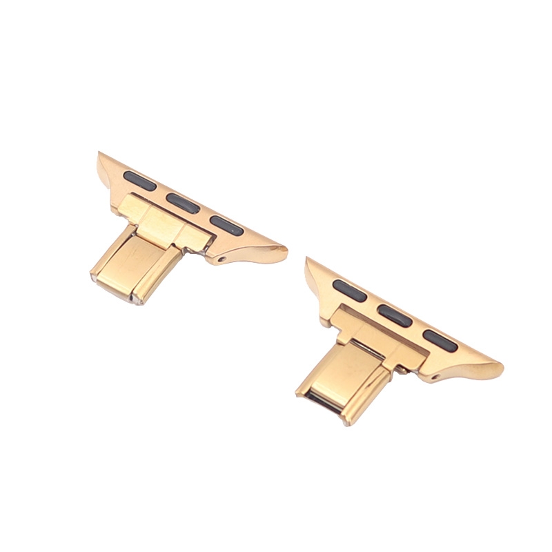 38/40/41mm-Oro