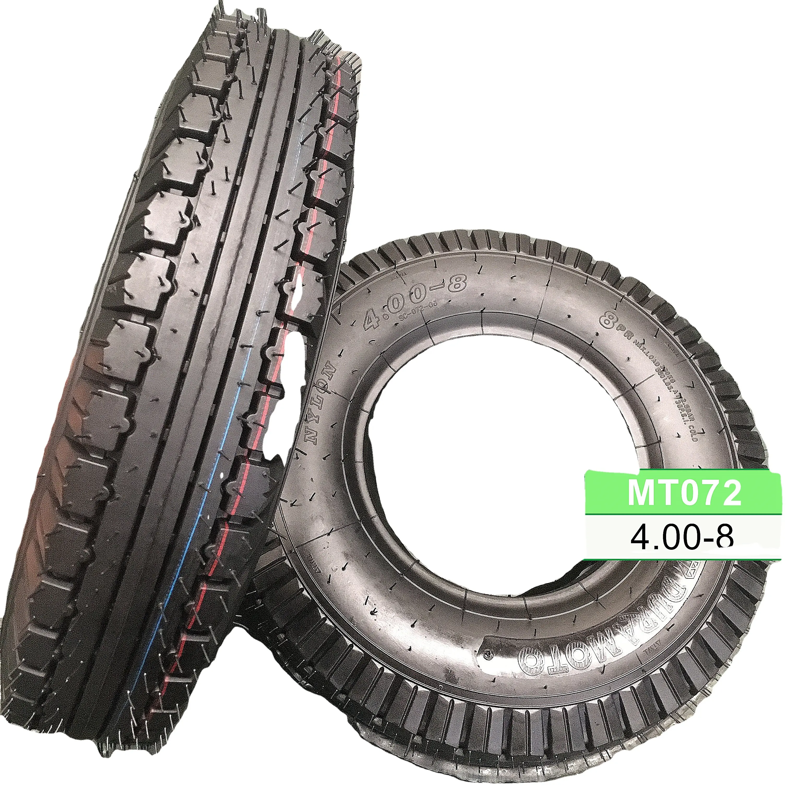 motorcycle tires scooter cheap four tire motorcycle tires 4.00-8