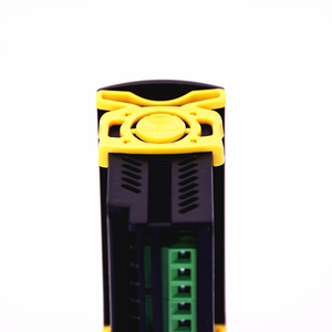 Peltier-controlador de temperatura xmtg, YK-1840, maxthermo - Product Image 2