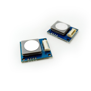 Formaldehyd-Gassensor HCHO-Sensormodul für intelligentes Frischluftsystem