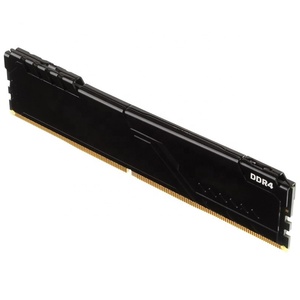 Fur-y Wholesale <strong>Ddr4</strong> Ram Memory 2133MHZ 2400 MHZ 8GB 16gb <strong>Computer</strong> RAM <strong>Ddr4</strong> for Desktop - Product Image 4