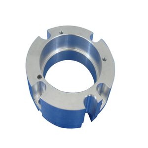 Профессиональный контроллер Ly Masso G3 Cnc - Product Image 1