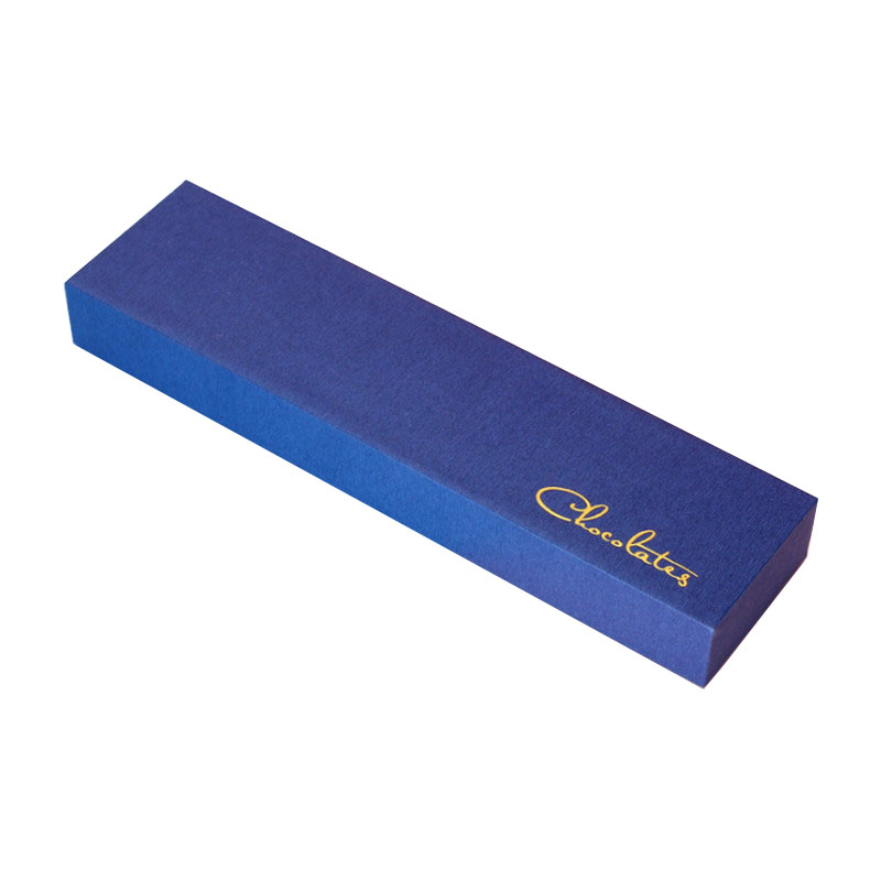 Blu (Stock AE)