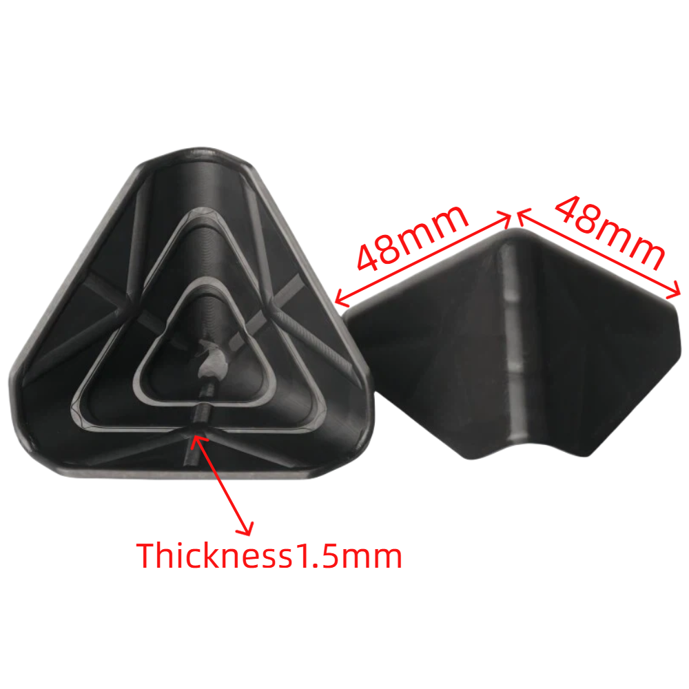 48*1.5mm