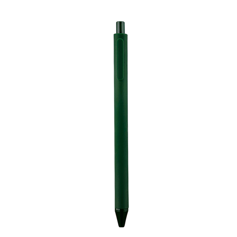 Verde scuro