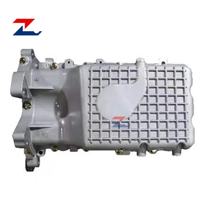 100% ชุดเครื่องยนต์ SQRE4G15C สำหรับ Tiggo 3x3 5X arrizo 5 plus GX 5 1.5T - Product Image 6