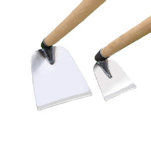 Çok şekiller tüm çelik kalınlaşmış kazma çapa-yeni tasarım kol aracı kazma araçları - Product Image 1