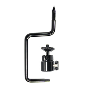 21ปีขาตั้งกล้อง1/4เกมสกรูยึดต้นไม้ - Product Image 1