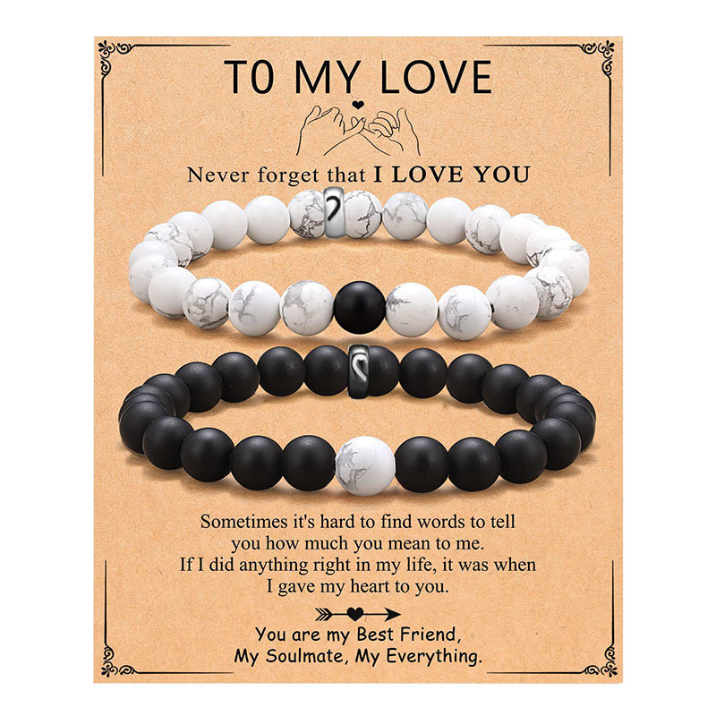 À-MON-AMOUR
