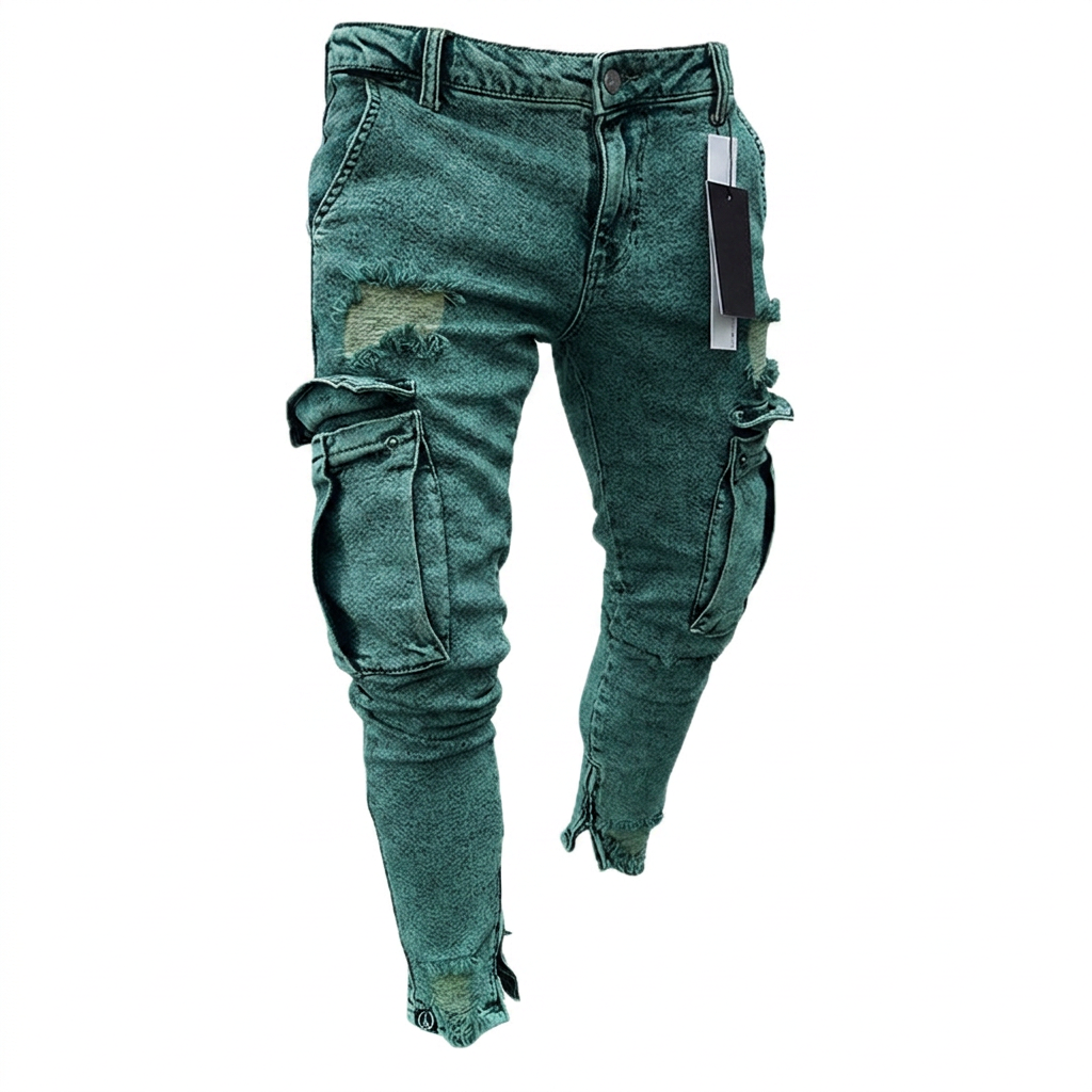 Menta