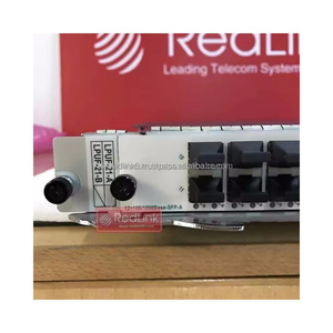 N1-NetEngine 8000 X4 Media tessuto di licenza per NE8000 Router 88036FVE N1-N8KX4MED-LIC compatibile WiFi 4G reti POE - Product Image 1