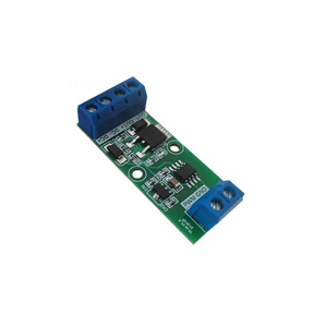 Nacheinander DC5-27V 0-10kHz Pulsfrequenz-Arbeits zyklus Einstellbare Rechteckwellen-PWM-Frequenz generator PWM-Signal verstärkersc haltung - Product Image 5
