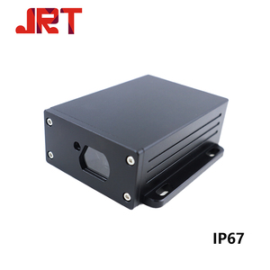 100m RS485 <strong>Raspberry</strong> <strong>Pi</strong> Laser Distance <strong>Sensor</strong> Industrial Laser Measuring Device <strong>Sensors</strong> for Long Distance - Product Image 2