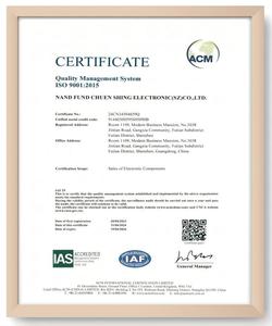 Hete Verkoop Originele Elektronische Componenten Microcontroller Ic <span class=keywords><strong>Pic16f873a</strong></span> 8bit Mcu Dip-28 <span class=keywords><strong>PIC16F873A</strong></span>-<span class=keywords><strong>I</strong></span>/Sp - Product Image 5