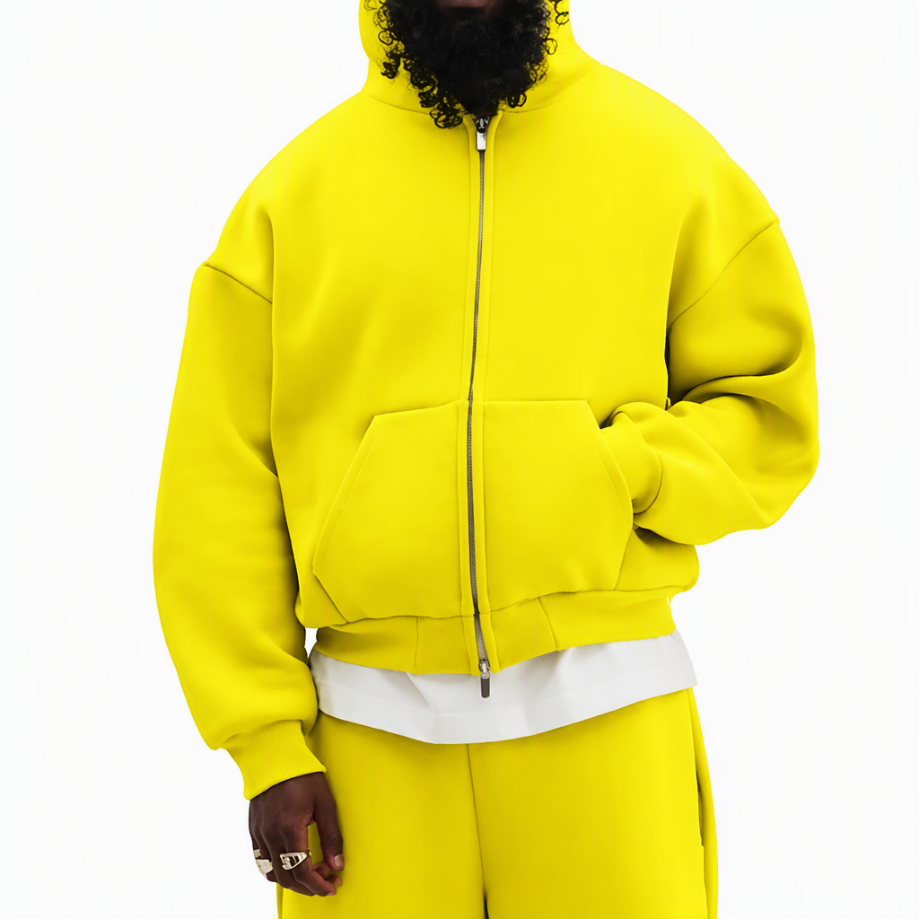 Amarillo