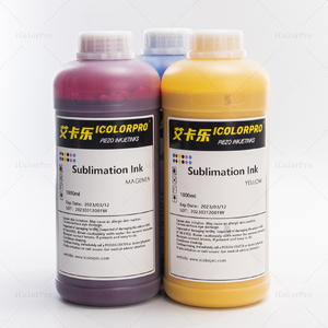 Sublimation Sale <strong>Transfer</strong> Printing Heat <strong>Transfer</strong> <strong>Offset</strong> Printing <strong>Ink</strong> Sublimation <strong>Ink</strong> Colorful Heat <strong>Transfer</strong> Sublimation Printing
