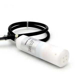 AML31A容量性水レベルセンサーセラミック容量性水レベルセンサー - Product Image 6