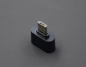 Ceamere fabbrica diretta USB 3.0 cavo dati Micro OTG adattatore adattatore adattatore USB Android adattatori realizzati in metallo resistente per uso informatico - Product Image 2