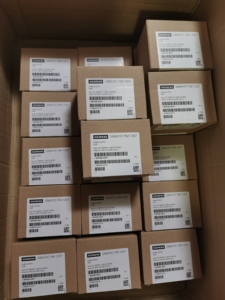Siemens S7-1200 <strong>PLC</strong> CPU <strong>Module</strong> 6ES7211-1HE40-0XB0 - Product Image 6