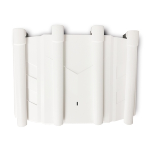 เราเตอร์ Wi-Fi 6 AX3000ความถี่คู่2.4กิกะเฮิร์ตซ์5.8กิกะเฮิร์ตซ์รองรับ MU-MIMO ระบบเครือข่ายไร้สายเราเตอร์ WIFI - Product Image 5