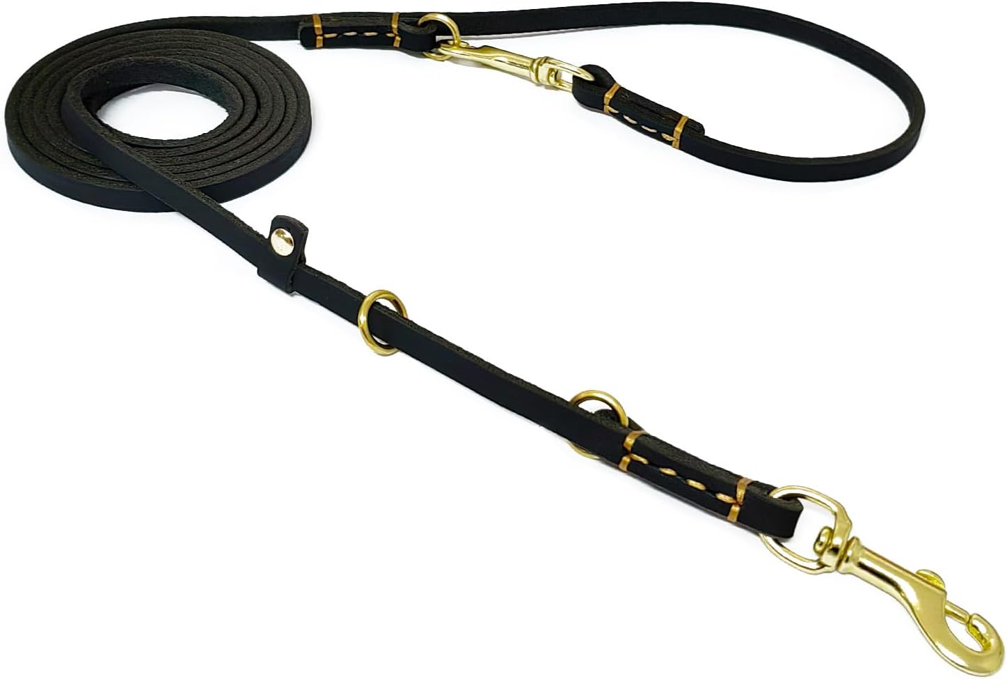 8ft x 3/8inch