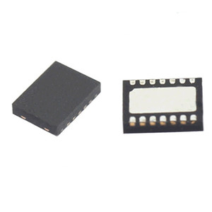 <span class=keywords><strong>Bcr10pnh6327</strong></span> chip IC mạch tích hợp 2025 NPN bóng bán dẫn MOS <span class=keywords><strong>Diode</strong></span> linh kiện 363 điện tử gốc <span class=keywords><strong>bcr10pnh6327</strong></span> - Product Image 1