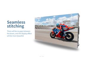 Rgb cartazes eventos fundo painel outdoor pantalla vídeo publicidade gabinete stands tv palco treliça tela <span class=keywords><strong>led</strong></span> <span class=keywords><strong>display</strong></span>
