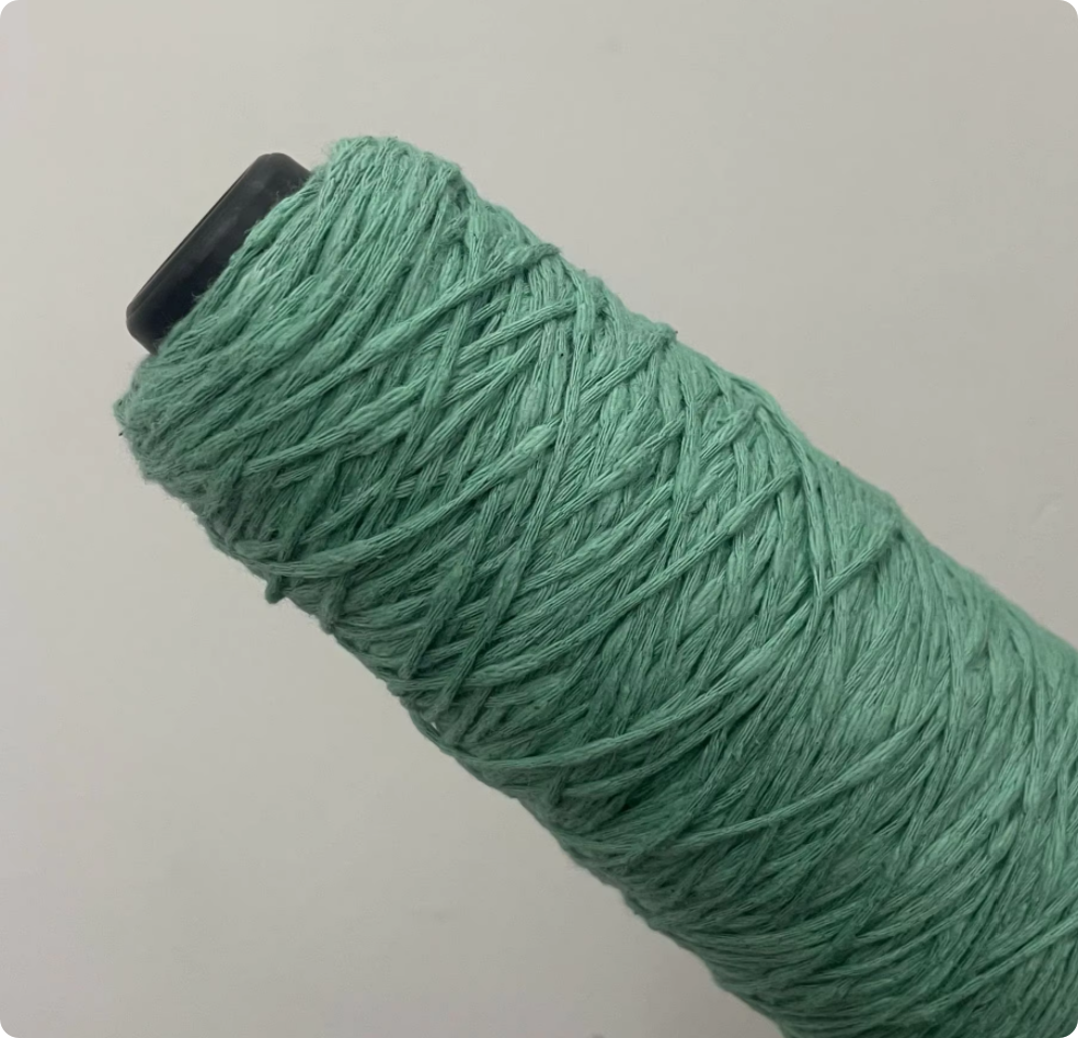OEM color