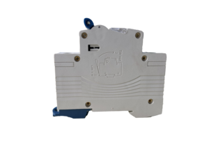 HQS7 C45 Miniature Air <strong>Circuit</strong> <strong>Breaker</strong> 4.5KA DC Auto Switches Fast Delivery 4.5KA ACB <strong>Circuit</strong> <strong>Breaker</strong> - Product Image 4