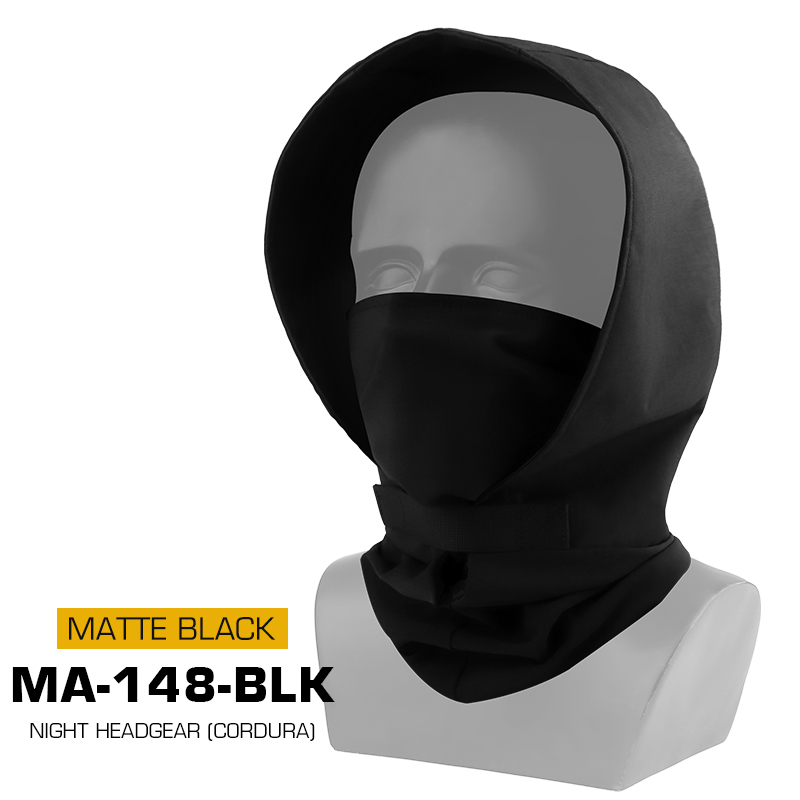 BLK