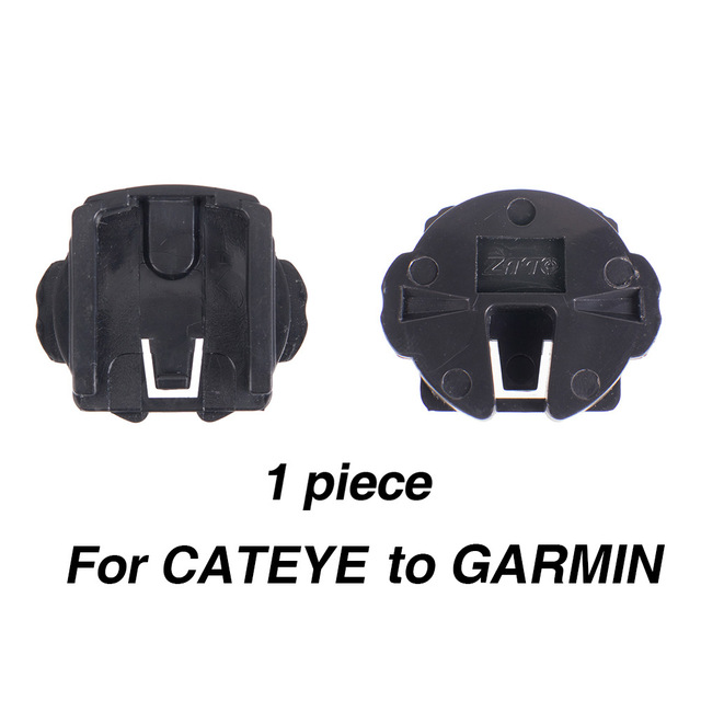 1pc pour CATEYE