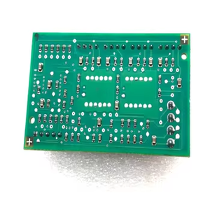 Fabrika OEM endüstriyel ekipman kontrol PCB PCBA kurulu tasarım ve SMT PCBA üretici servis güç kaynağı PCB - Product Image 5