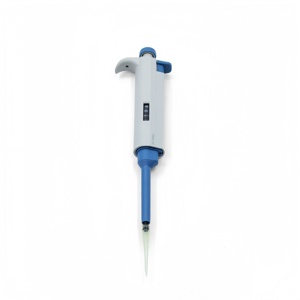 Mikro pipet kalem Bouteille 30Ml 10Ml pipet ucu steril her türlü mikropipet ayarlanabilir hacim fiyat Pasteur pipet Esr