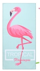 flamenco