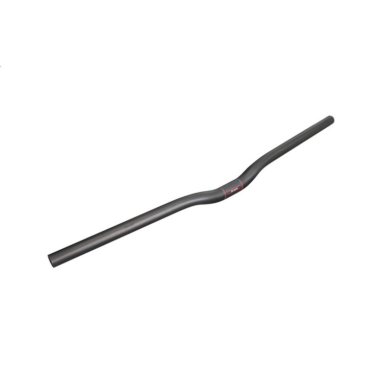 Riser mate/60cm