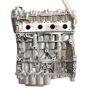 ประกอบเครื่องยนต์20L4E สำหรับ ENGINE-OPEL-2.0-TGI - Product Image 2