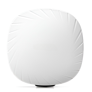 Router Wireless RB951Ui-2HnD originale 1000mbps Max. LAN dispositivo di rete per la casa - Product Image 6