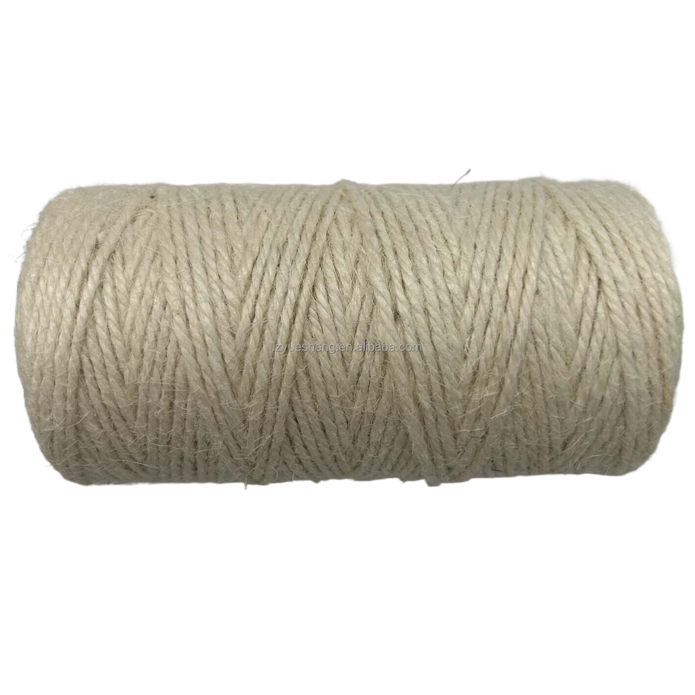 2#beige