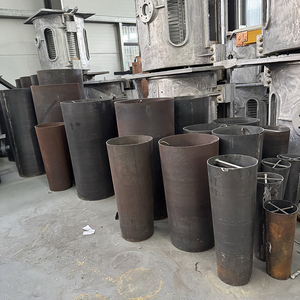 Horno de inducción de fusión de acero de excelente calidad 10Kg 15Kg 20Kg Horno de fusión de oro <span class=keywords><strong>100Kw</strong></span> Horno de inducción industrial