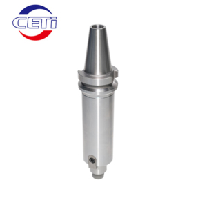 Hot Sale Carbide Shrink Fit <strong>Tool</strong> <strong>Holder</strong> Customizable OEM <strong>CNC</strong> Socket for Lathe & <strong>Milling</strong> <strong>Machines</strong>