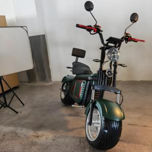 <strong>New</strong> Product Development Electric Vespo Scooter Cheap Electric Scooter Electric Motorcycles - Product Image 3