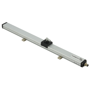 Sensor de posición lineal sin contacto externo para una medición de desplazamiento precisa para detección de posición lineal de ángulo - Product Image 2