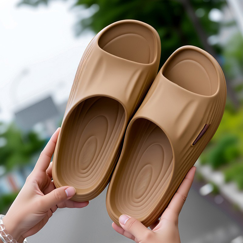 Kaki