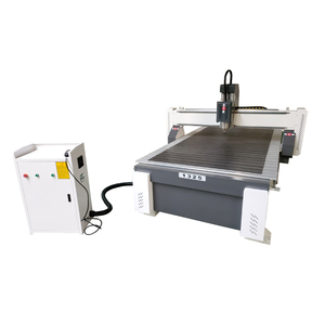 <strong>Multi</strong>-<strong>function</strong> <strong>cnc</strong> router servo second hand <strong>cnc</strong> milling <strong>machine</strong> 3 axis - Product Image 6