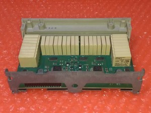 Neue und originale SPS Electric TSXDSZ32R5 TSX Micro-Ausgangsmodul 32Q REL TBLK SPS-Programmier steuerung - Product Image 5