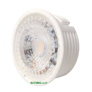 LED光源5w7wLEDモジュールライト - Product Image 1