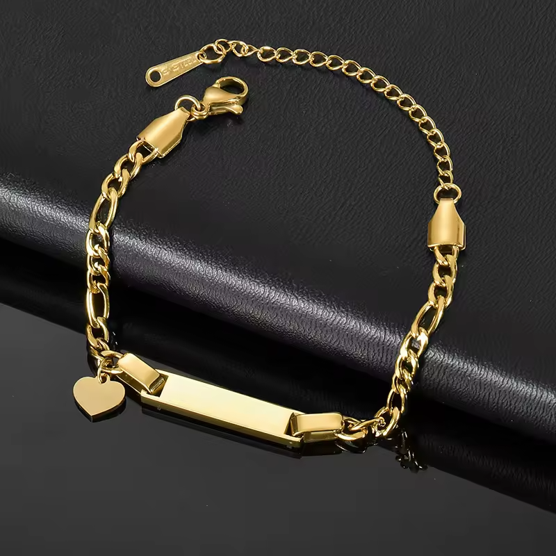 Oro - Cuore