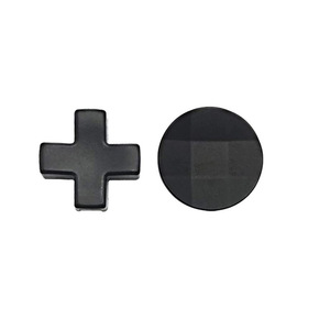 Laudtec LX323 kolu kolu ile çapraz anahtar Elite Edition renk çapraz anahtar yuvarlak çapraz anahtar Xbox One Elite denetleyici - Product Image 2