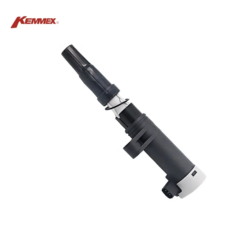 Bobina de ignição kemmex uf653, para renault megane laguna kangoo 7700875000 093161188, 093161948, 215952732