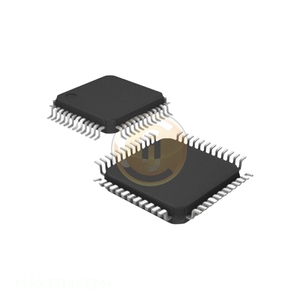 การเก็บข้อมูล IC ADC 12BIT SAR 48LQFP MAX1314ECM + ซื้อชิ้นส่วนอิเล็กทรอนิกส์ออนไลน์ - Product Image 1